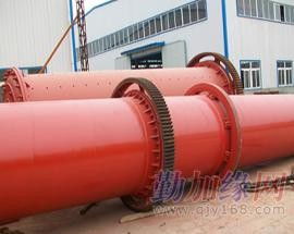 安徽制砂生產(chǎn)線設(shè)備專(zhuān)業(yè)技術(shù)服務(wù)供應(yīng)商——鄭州市中州型煤機(jī)械廠