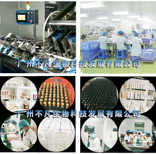 汕頭功能型衛(wèi)生巾廠家 專(zhuān)業(yè)團(tuán)隊(duì)在線服務(wù)與技術(shù)支持