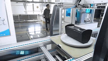 技術(shù)服務(wù)驅(qū)動(dòng)品牌升級(jí)，itc保倫股份受邀出席廣東省企業(yè)品牌建設(shè)促進(jìn)會(huì)第三屆會(huì)員代表大會(huì)